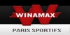 Bonus winamax sport
