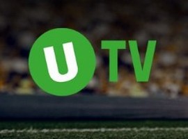 Jusqu'à 9 matchs en même temps avec l'Unibet TV